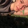 Reut Inbar's profile picture