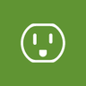 Profilbild von KIDO | sockid-design