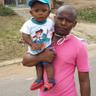 sizwe ntshangase 的头像