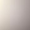 a profil fotoğrafı