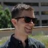 Alex Bozikovic's profile picture