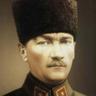 Halkın Gücü 的头像