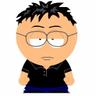 cartman 的头像