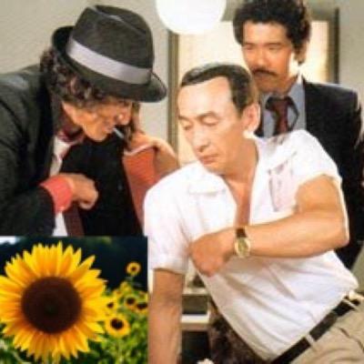 hattorisarn's profile picture