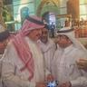 محسن الحازمي profil fotoğrafı