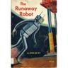 Runaway Robot profil fotoğrafı