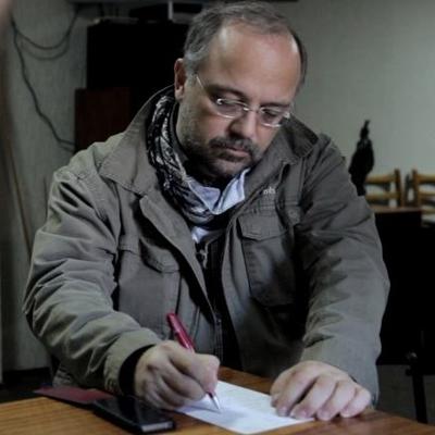 AvgerinosMoscow's profile picture