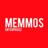 Profilbild von MEMMOS - Digital Innovation Agency 🍥