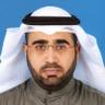 صالح السعيدي's profile picture