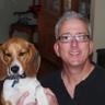 Tim Rutz's profile picture