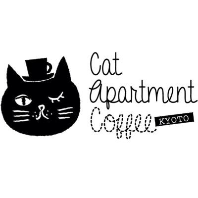 キャットアパートメントコーヒー's profile picture