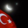 Mercan Özer profil fotoğrafı