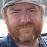 Profilbild von Dale Heinold