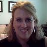 Susan Cash's profile picture