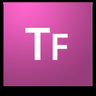 totallyfree profil fotoğrafı