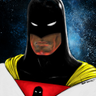 Space Ghost's profile picture
