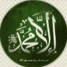 جازي البرازي 🇰🇼's profile picture