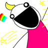 Pagestealer (she/her)'s profile picture