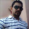 Profilbild von Khalid Kabli