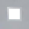 snezana jagorcevic's profile picture