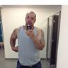 Darren Rennicks's profile picture