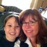 Raney Cook's profile picture