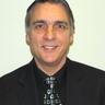 Rob Sawchuk's profile picture