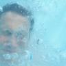 Tom Hosking's profile picture