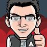 Profilbild von AveXx
