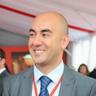 Melih SARIGUL's profile picture