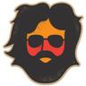 Chris Pottle's profile picture