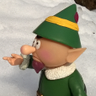 Profilbild von Angry Elf