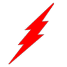 Al Coholic's profile picture
