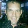 Profilbild von juan esteban coronel