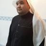Фото профиля مهدي عبدالغفور موسى