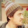 yavuz durmuş profil fotoğrafı