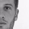 Profilbild von Marcus Murwall