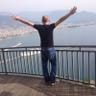 Metin's profile picture