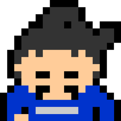 TATSU_MC's profile picture
