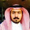 Фото профиля سعيد الشدقاء