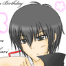 Profilbild von 神風あすか