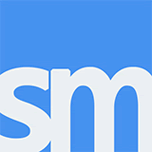 Smartprix's profile picture