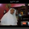 Khalifa Hakim's profile picture