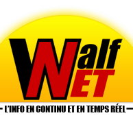 Walfadjri's profile picture