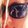 Profilbild von Curiously curious