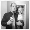 MF JOHN's profile picture