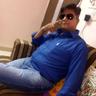 shankar lal verma's profile picture