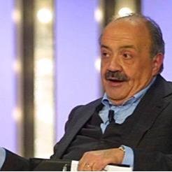MauryKostanzo's profile picture