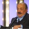 Maurizio Kostanzo's profile picture