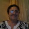 Зурабова Ирина profil fotoğrafı